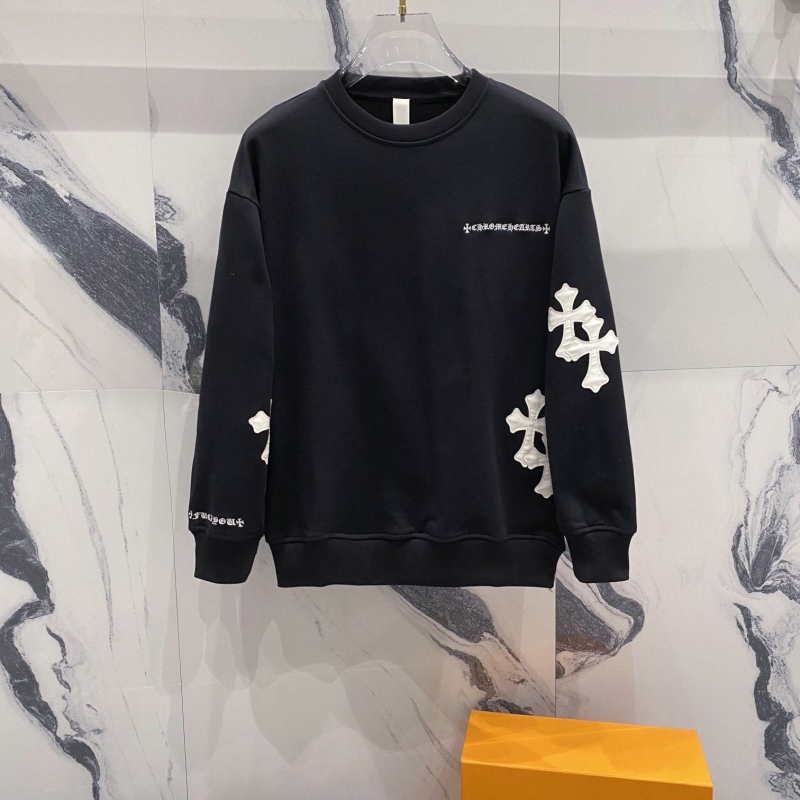 Ch**me He**ts hoodies